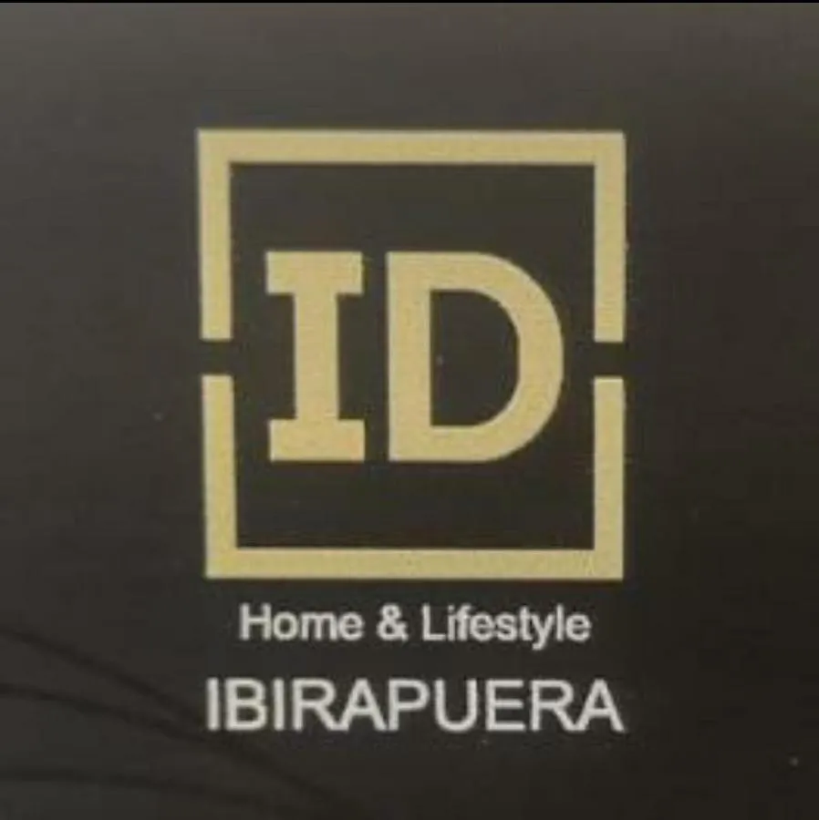 Loft Luxuoso Home & Lifestyle Ibirapuera. N.946 Sao Paulo