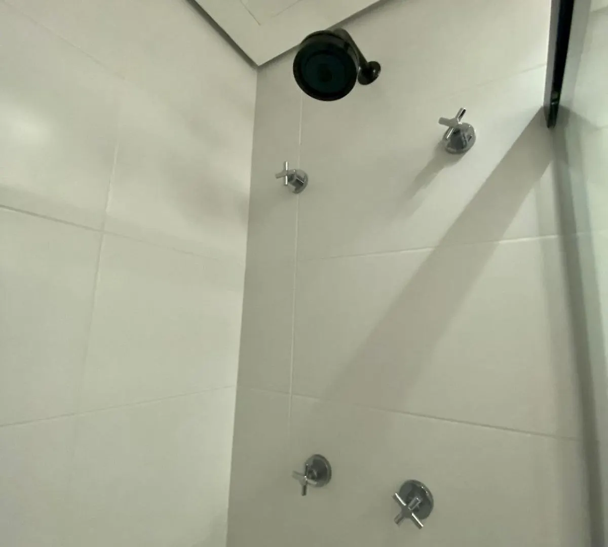 Apartment Loft Luxuoso Home & Lifestyle Ibirapuera. N.946 Sao Paulo