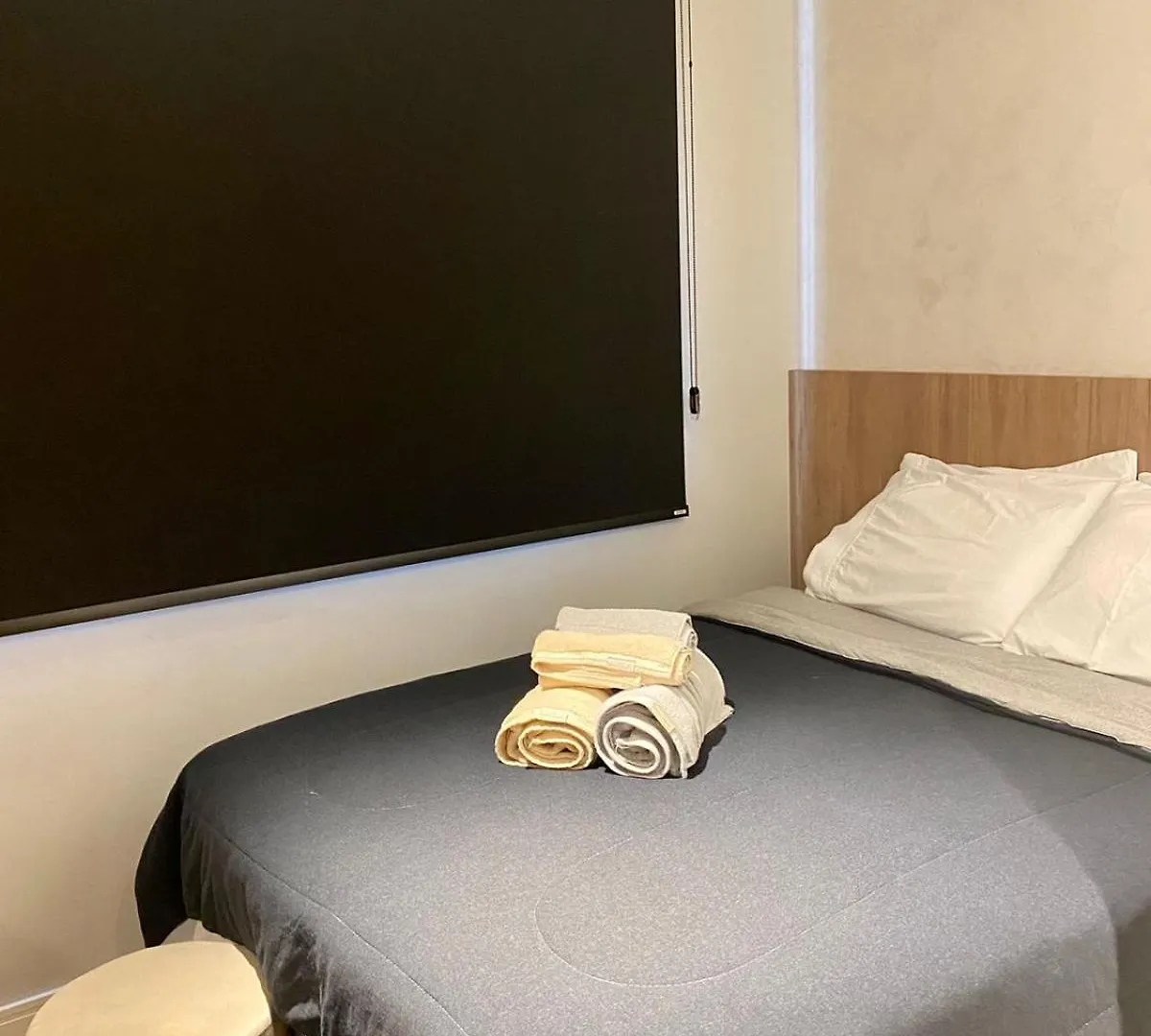 Apartment Loft Luxuoso Home & Lifestyle Ibirapuera. N.946 Sao Paulo