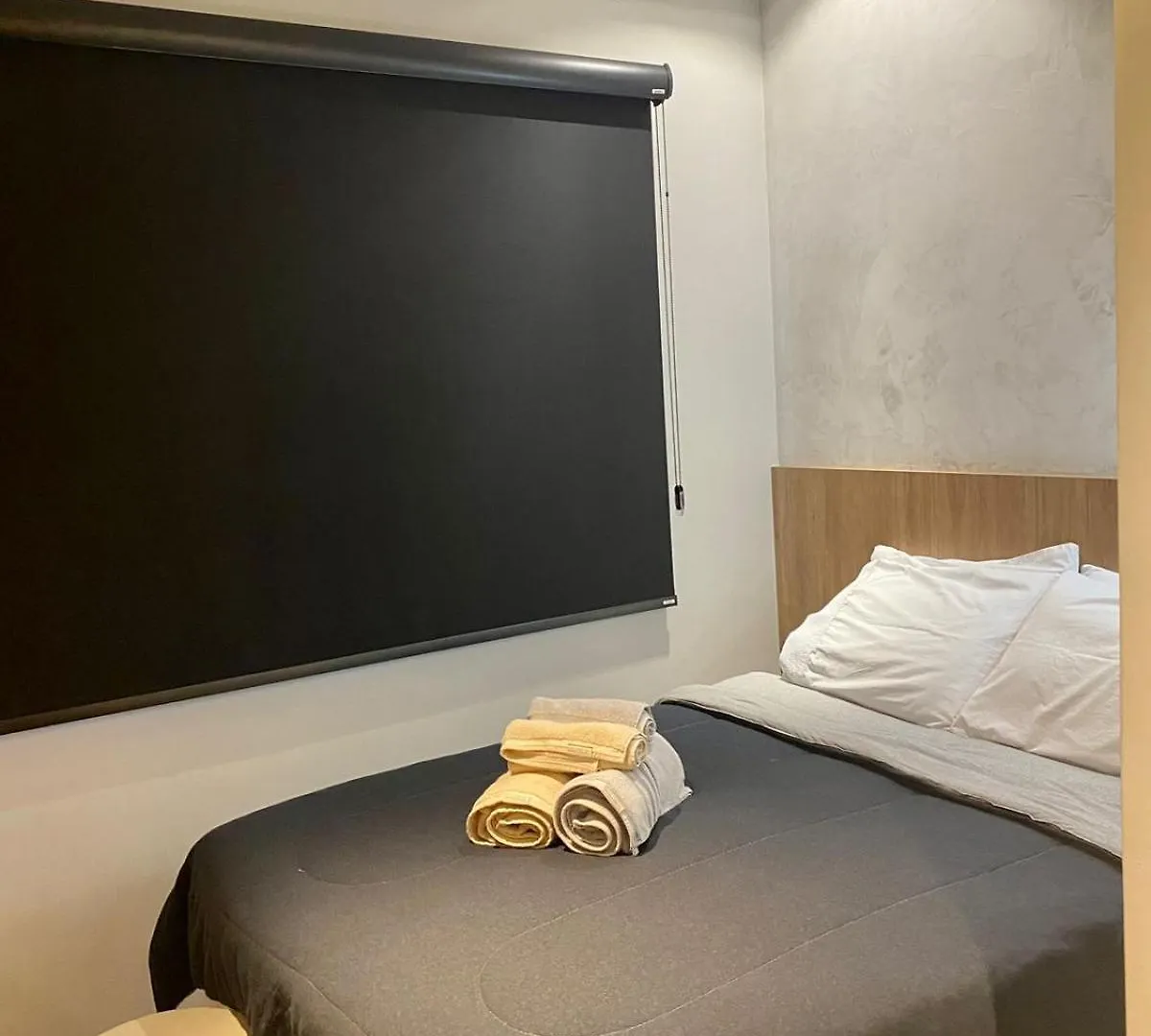 Loft Luxuoso Home & Lifestyle Ibirapuera. N.946 Sao Paulo